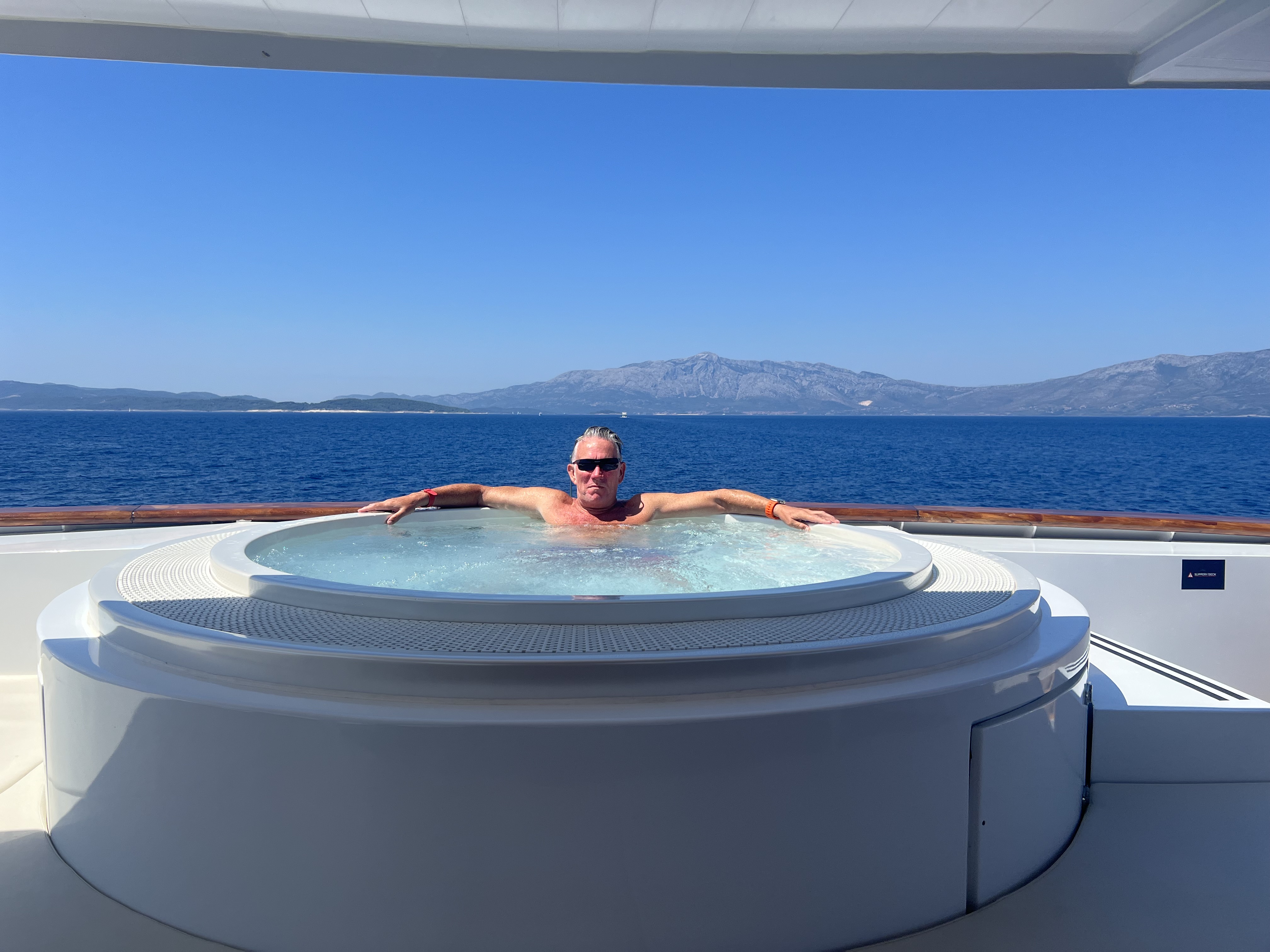 Holiday To Remember