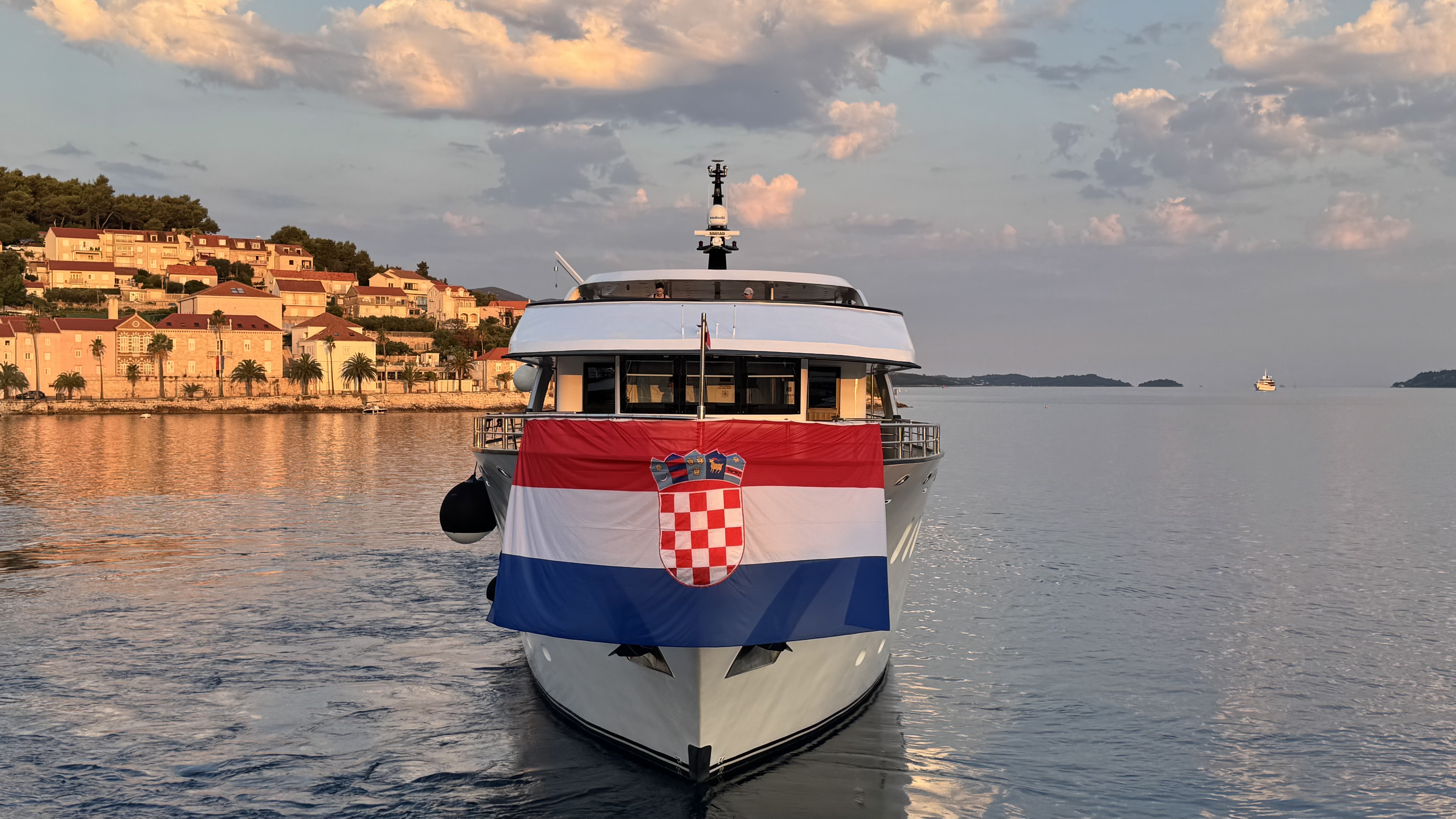Croatia the Best
