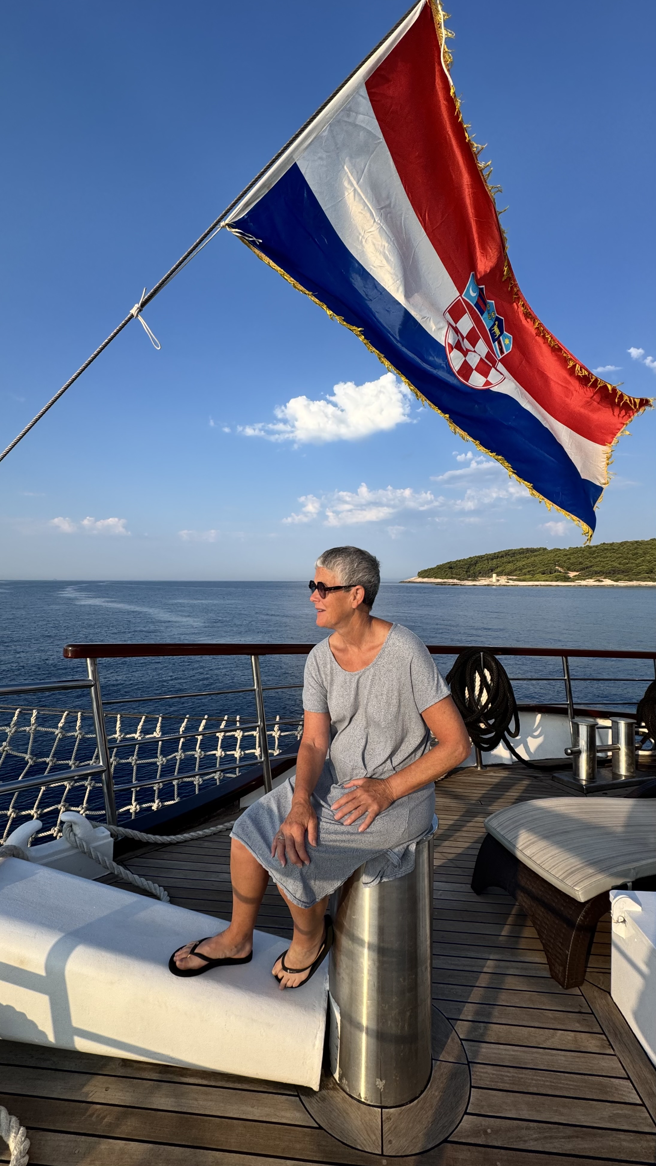 Croatia the Best