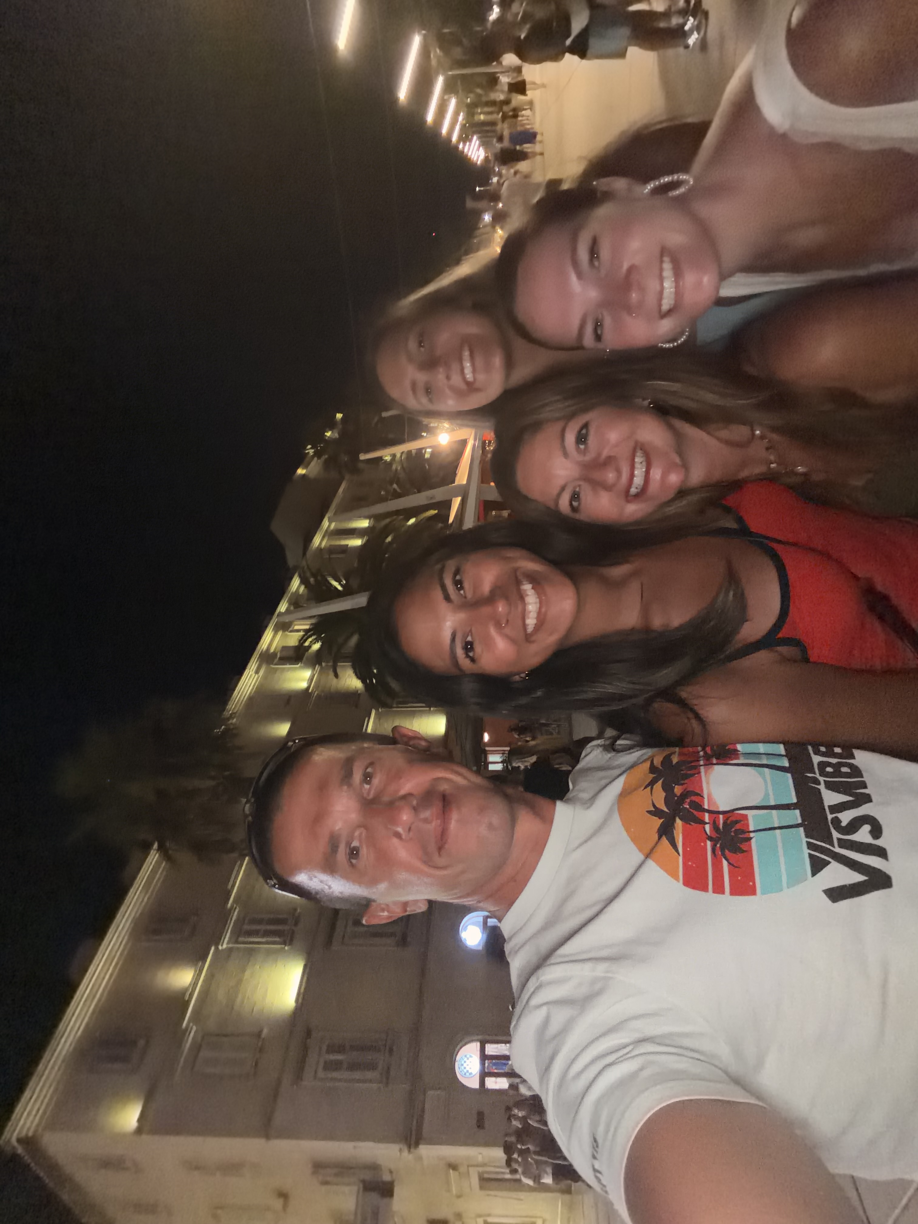 We love Ivica