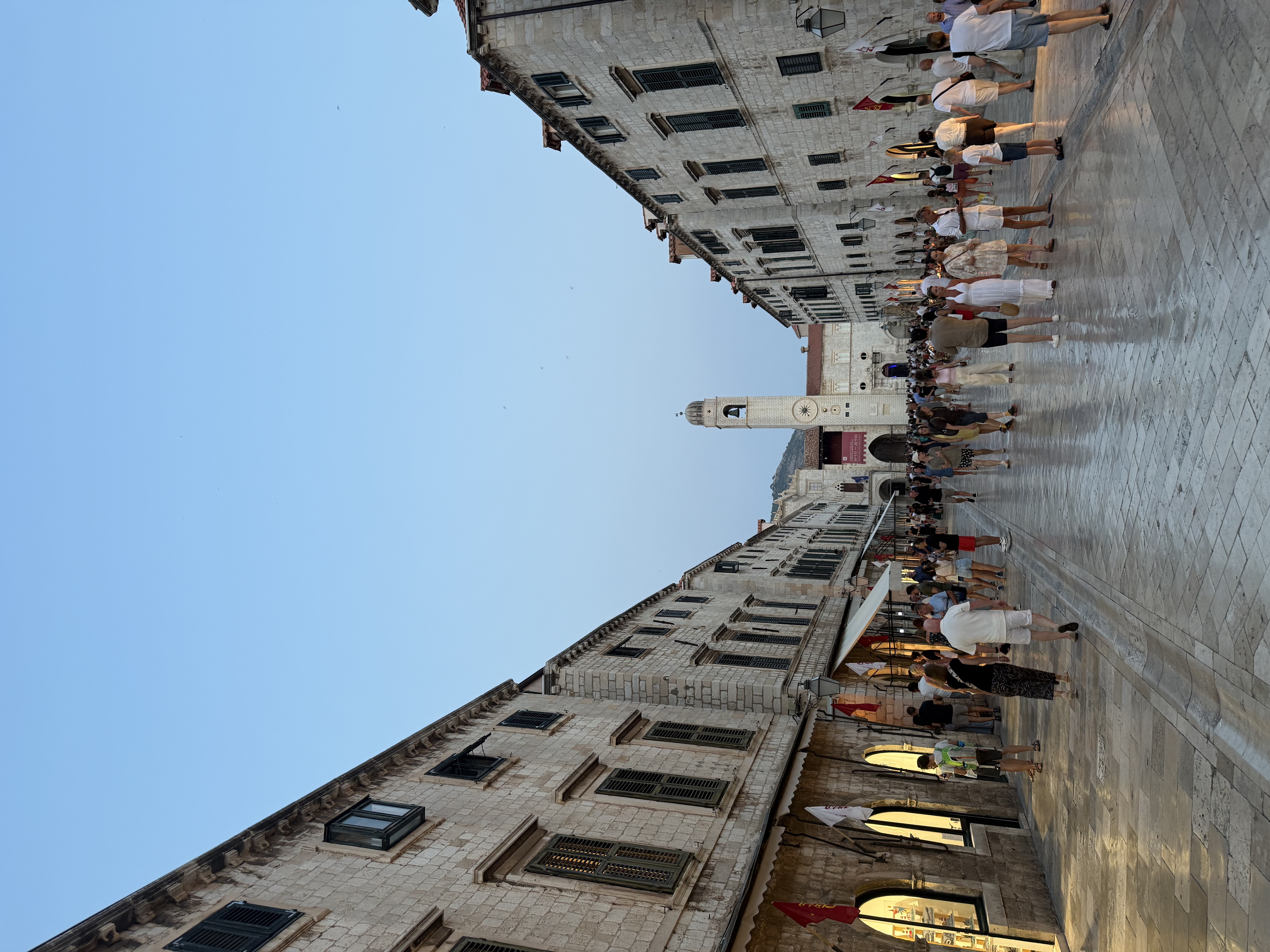 Amazing Trip