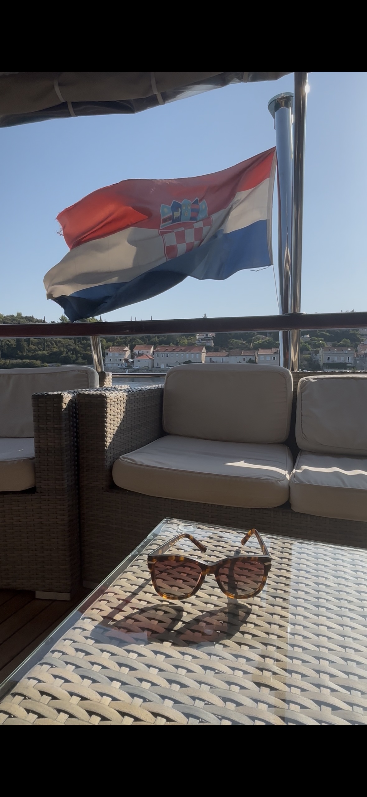 A Memory-Making Bike & Boat Adventure with Sail Croatia