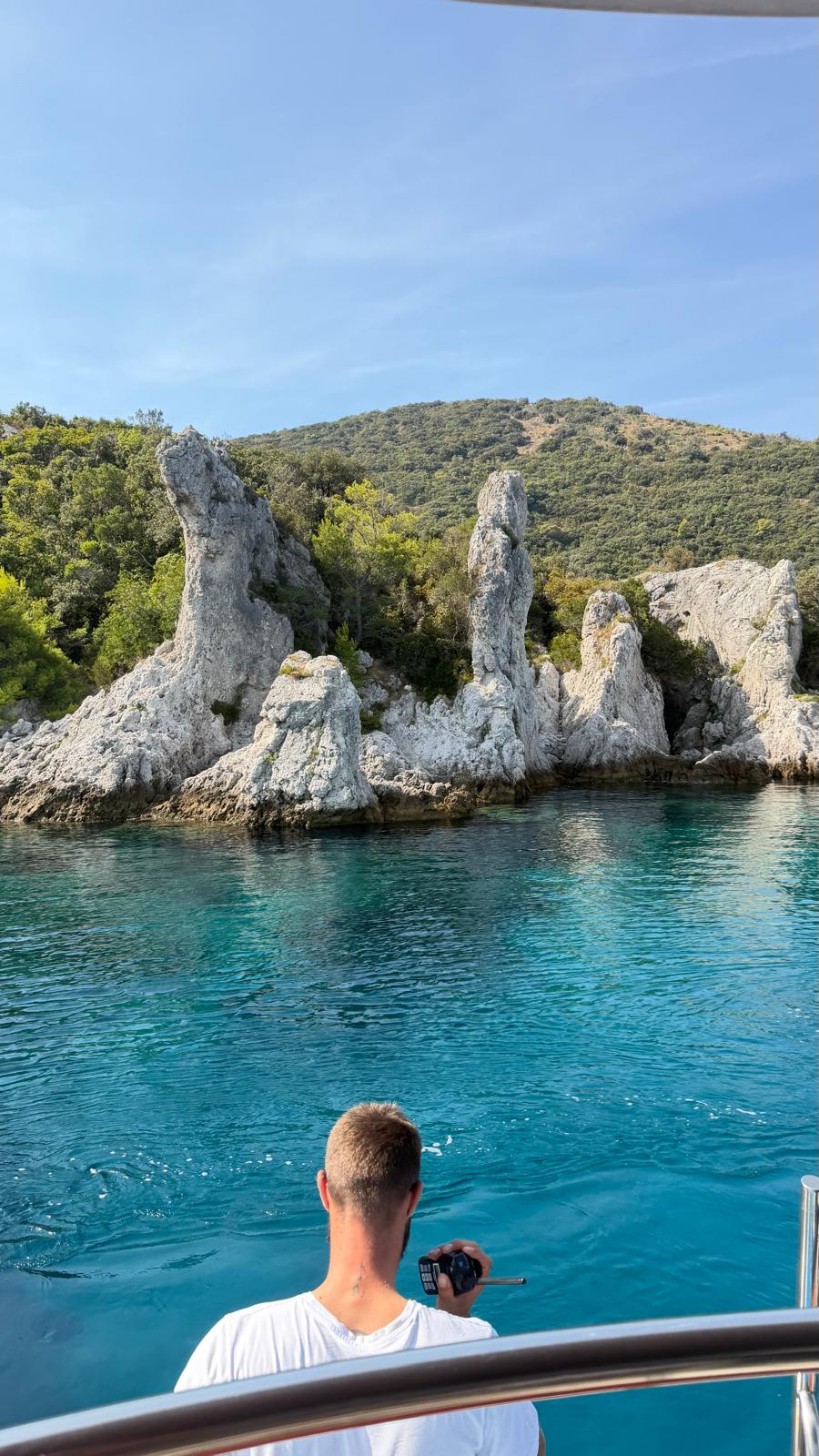 Best holiday I have ever had!