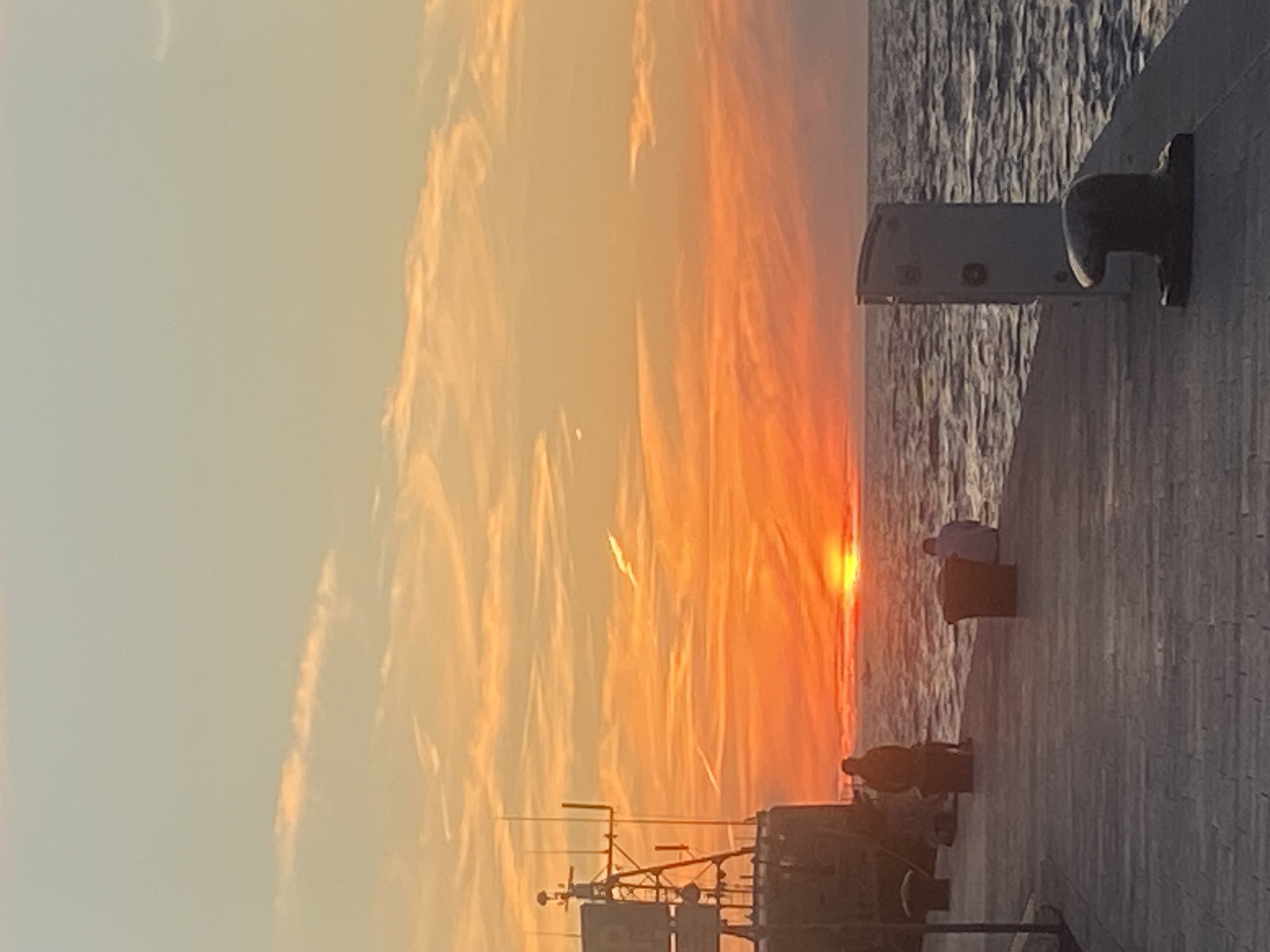 Another beautiful boat bike trip around Croatia