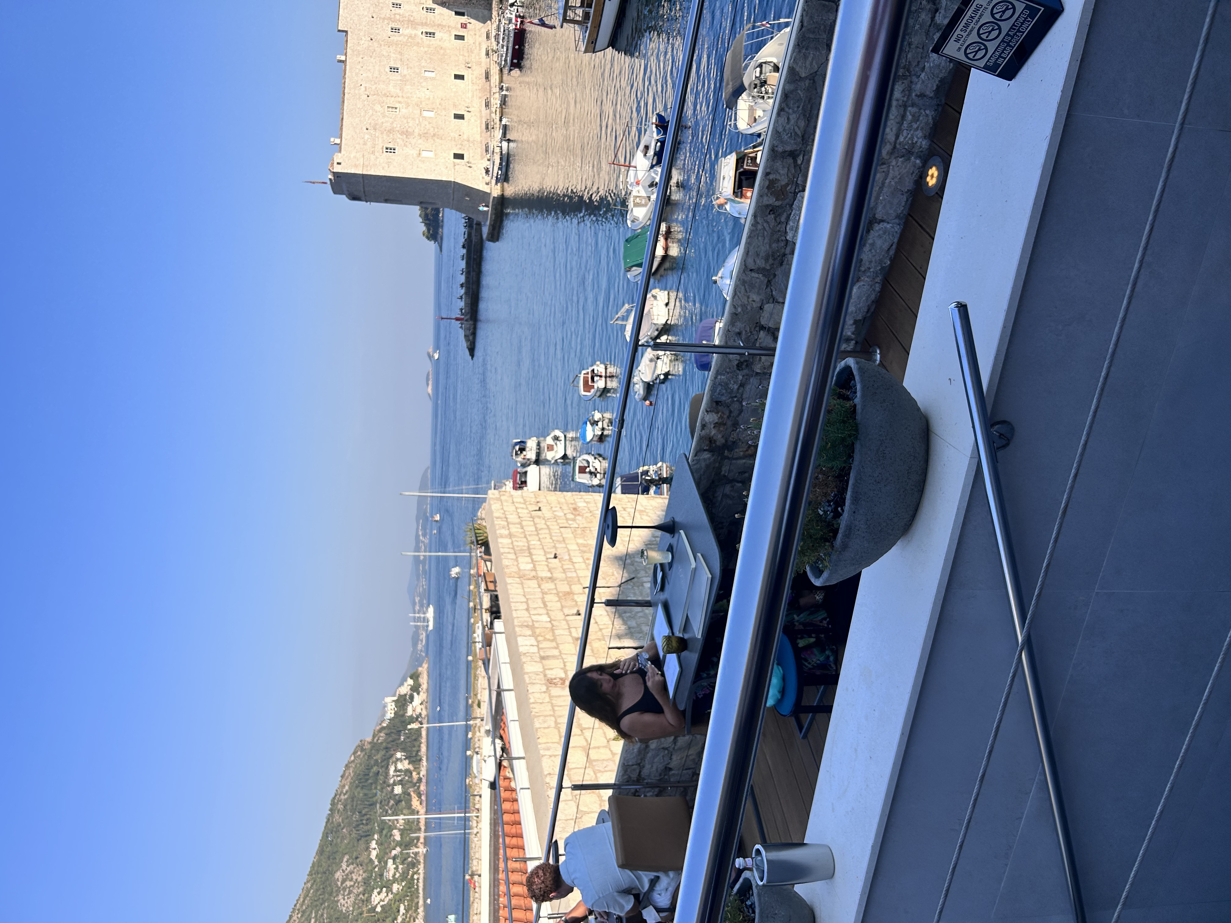 Love Croatia