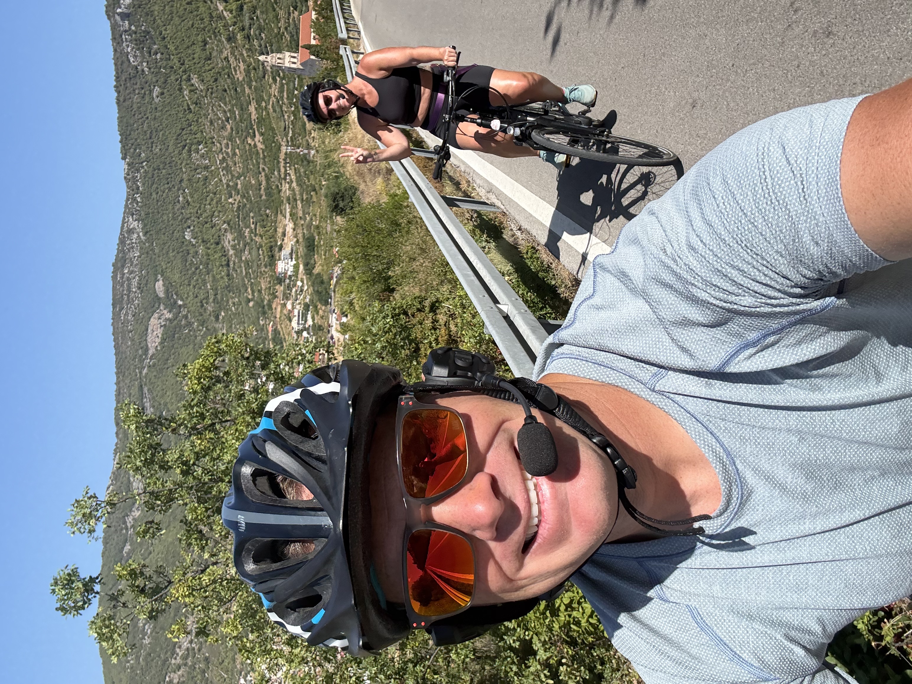 Bike Guides You Can't Cycle Without!
