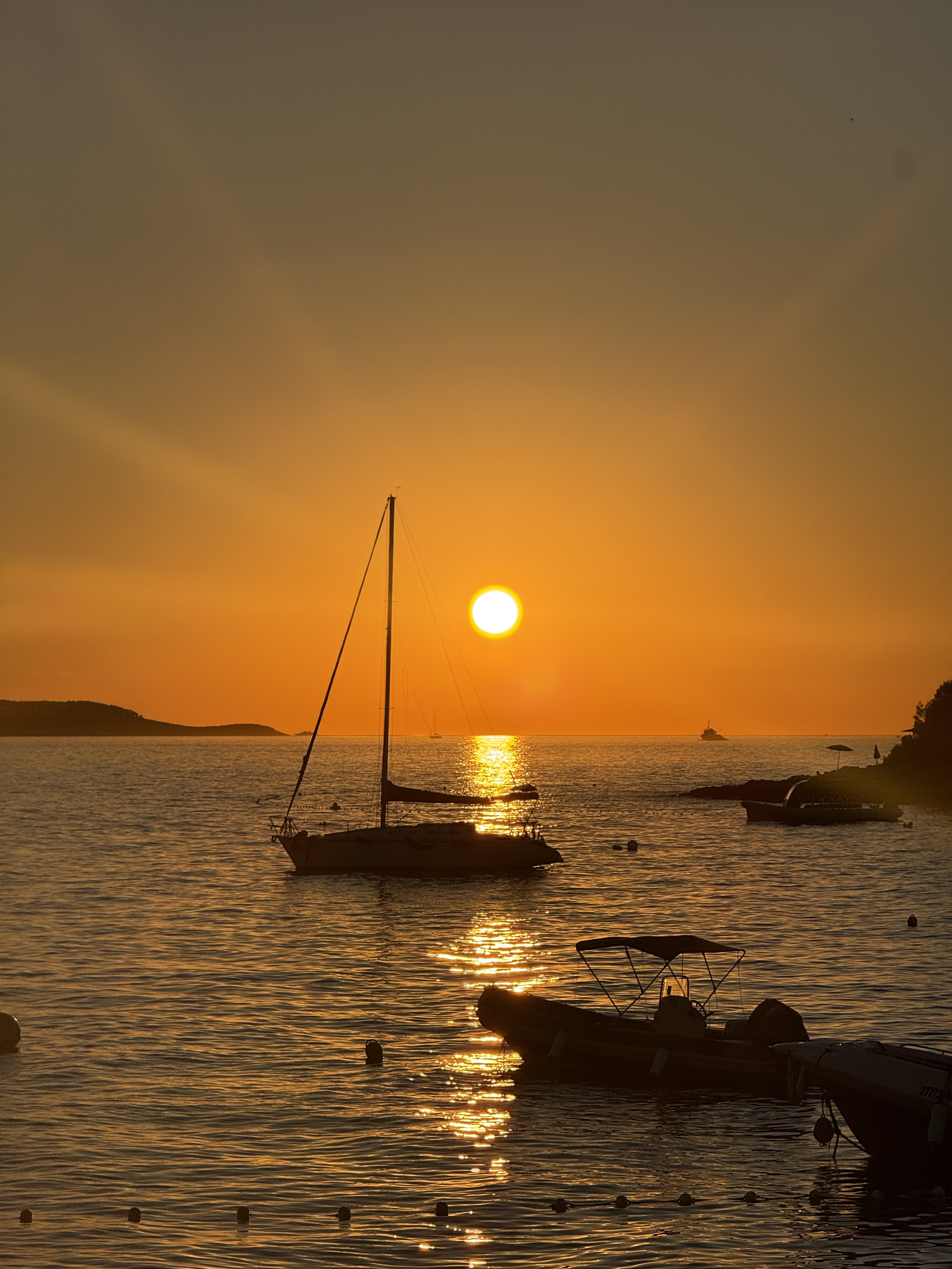 The BEST way to travel Croatia