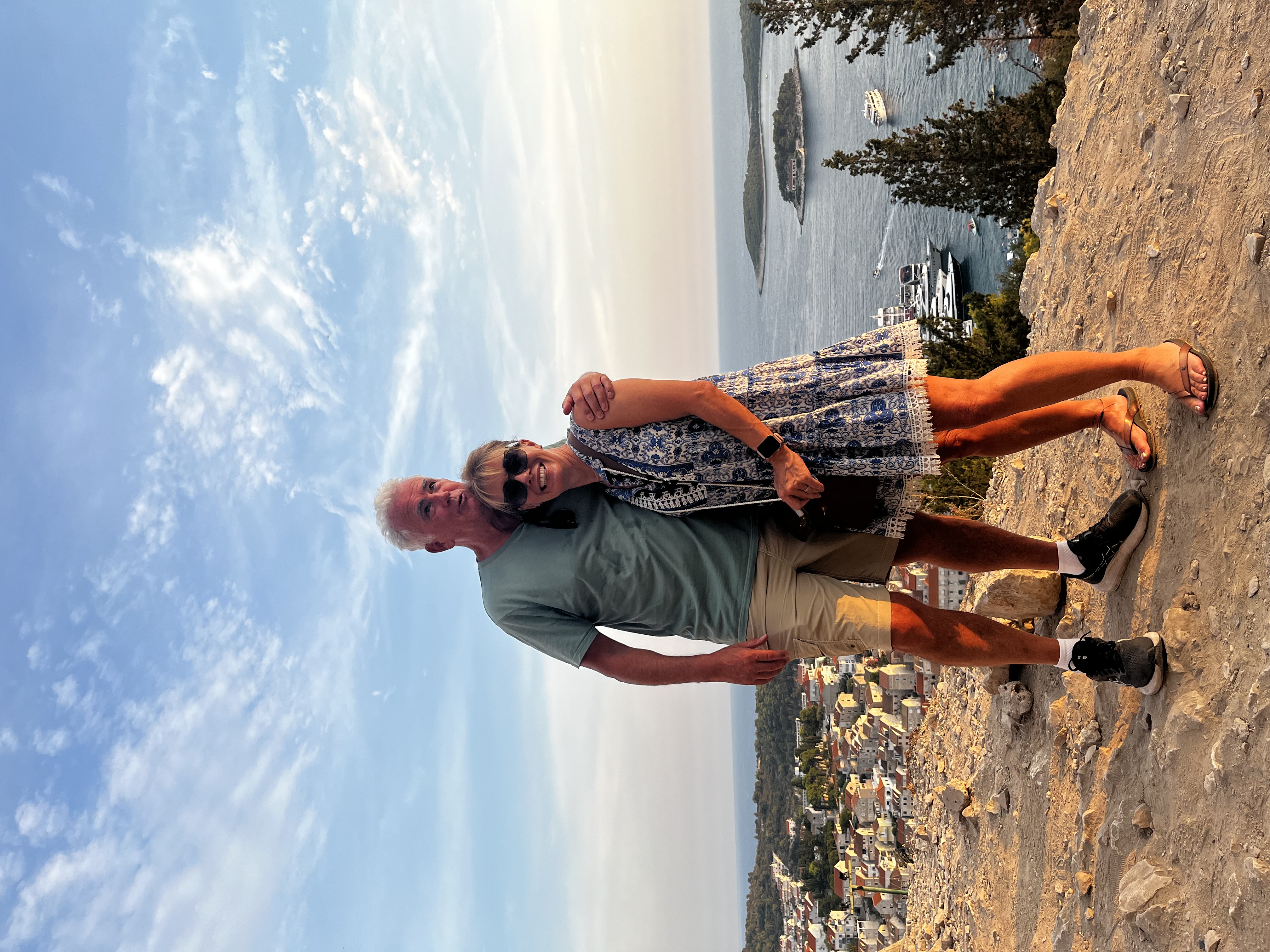 Fabulous Holiday