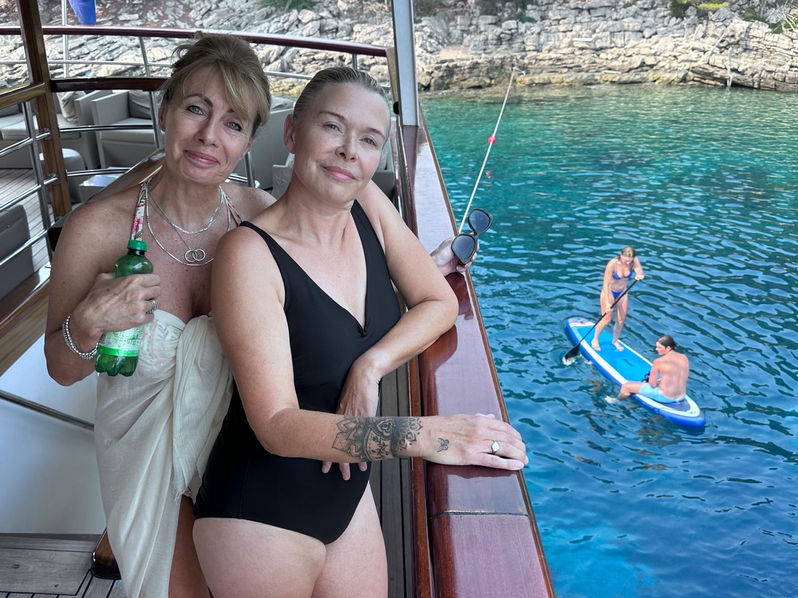 Fabulous Holiday