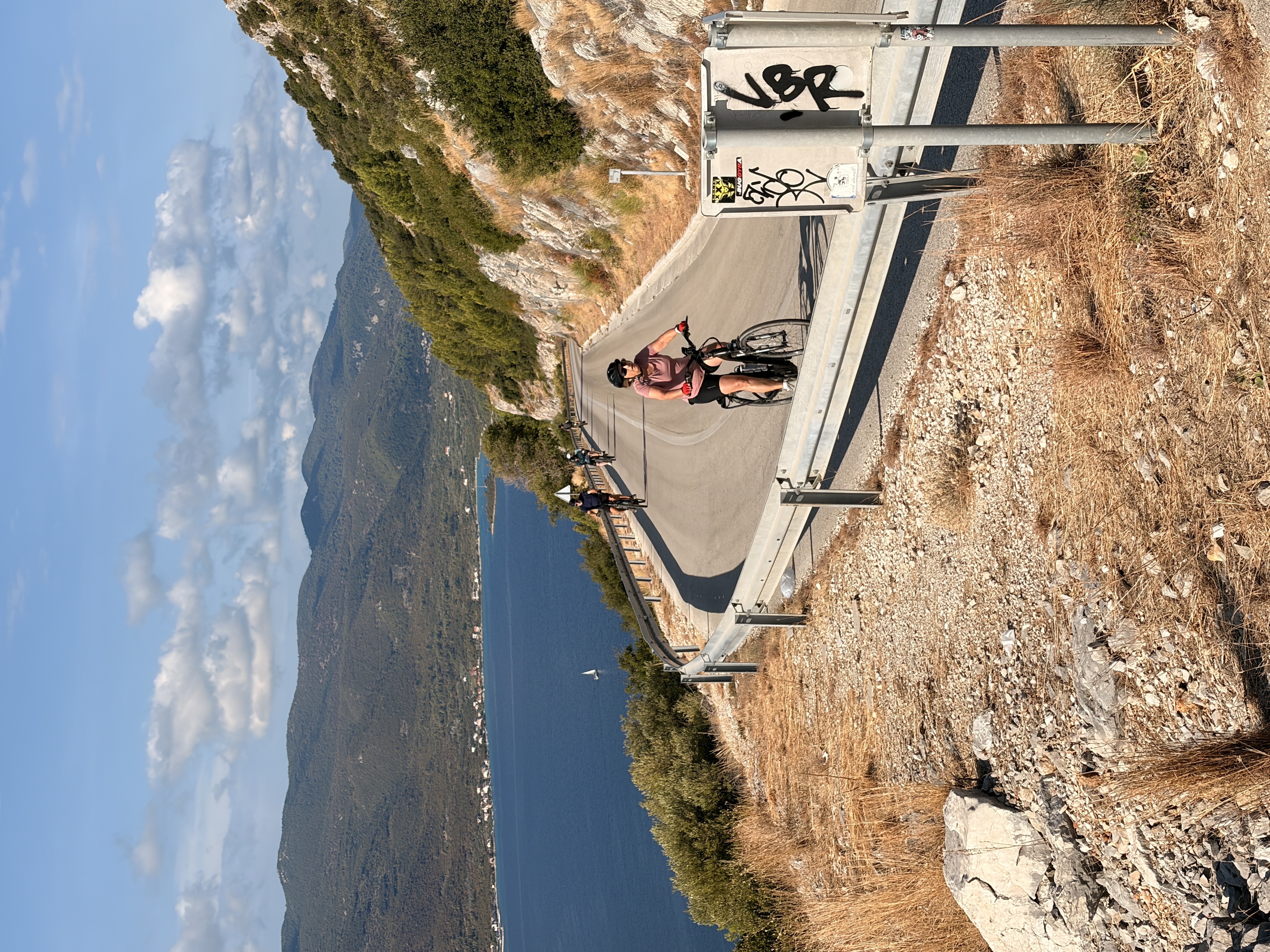 Great Trip