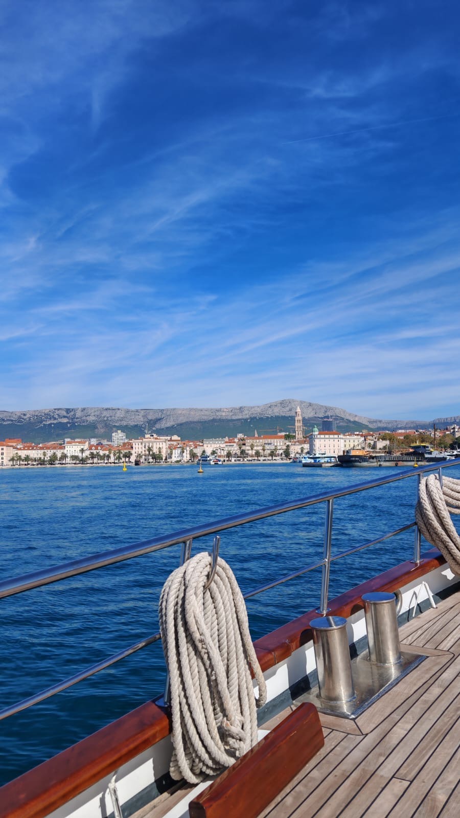 Best way to see the heart of Croatia