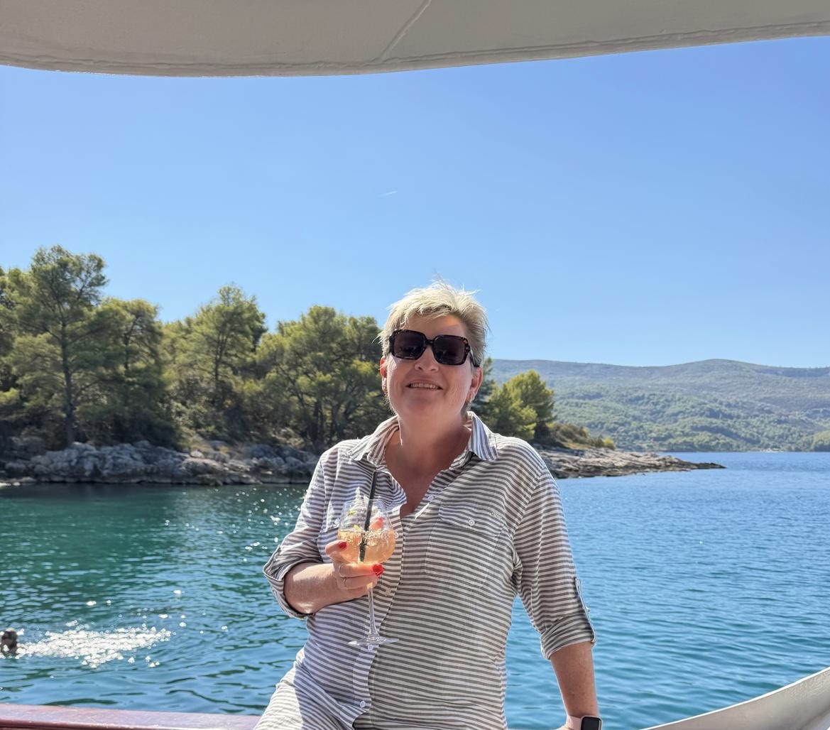 2026 Sail Croatia Memories to treasure