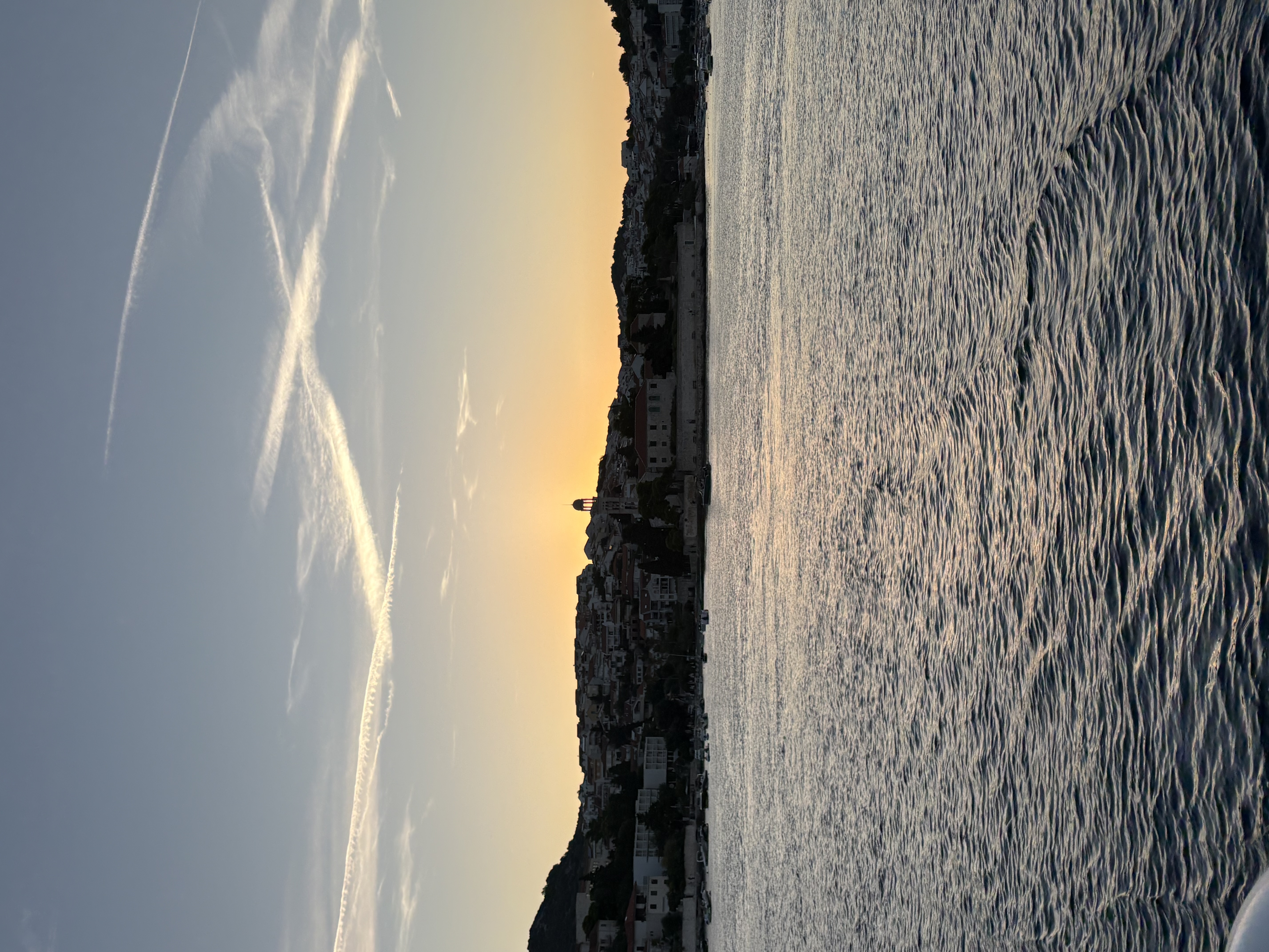 Bucket List Check Croatia Yacht