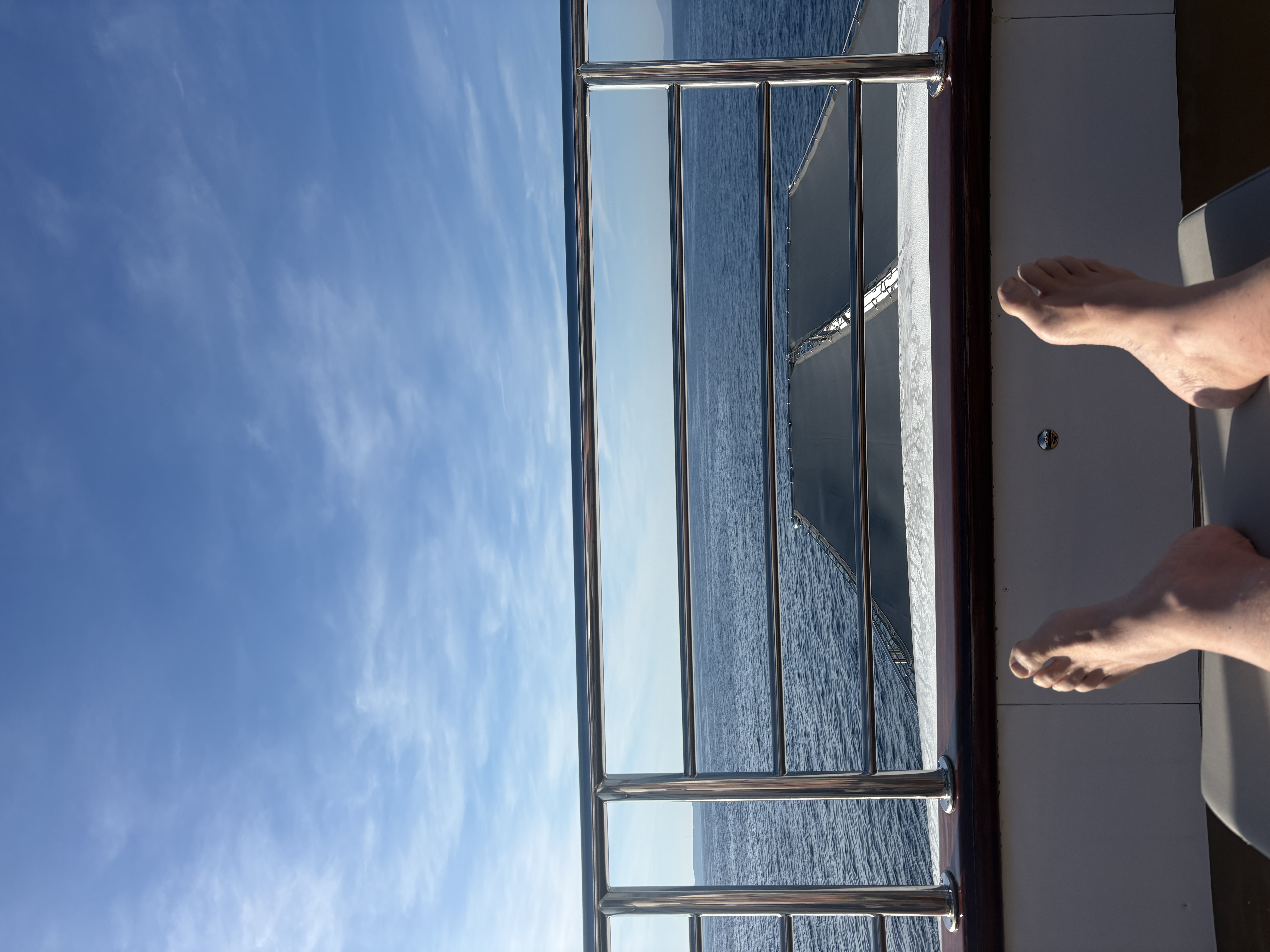 Croatian Cruse