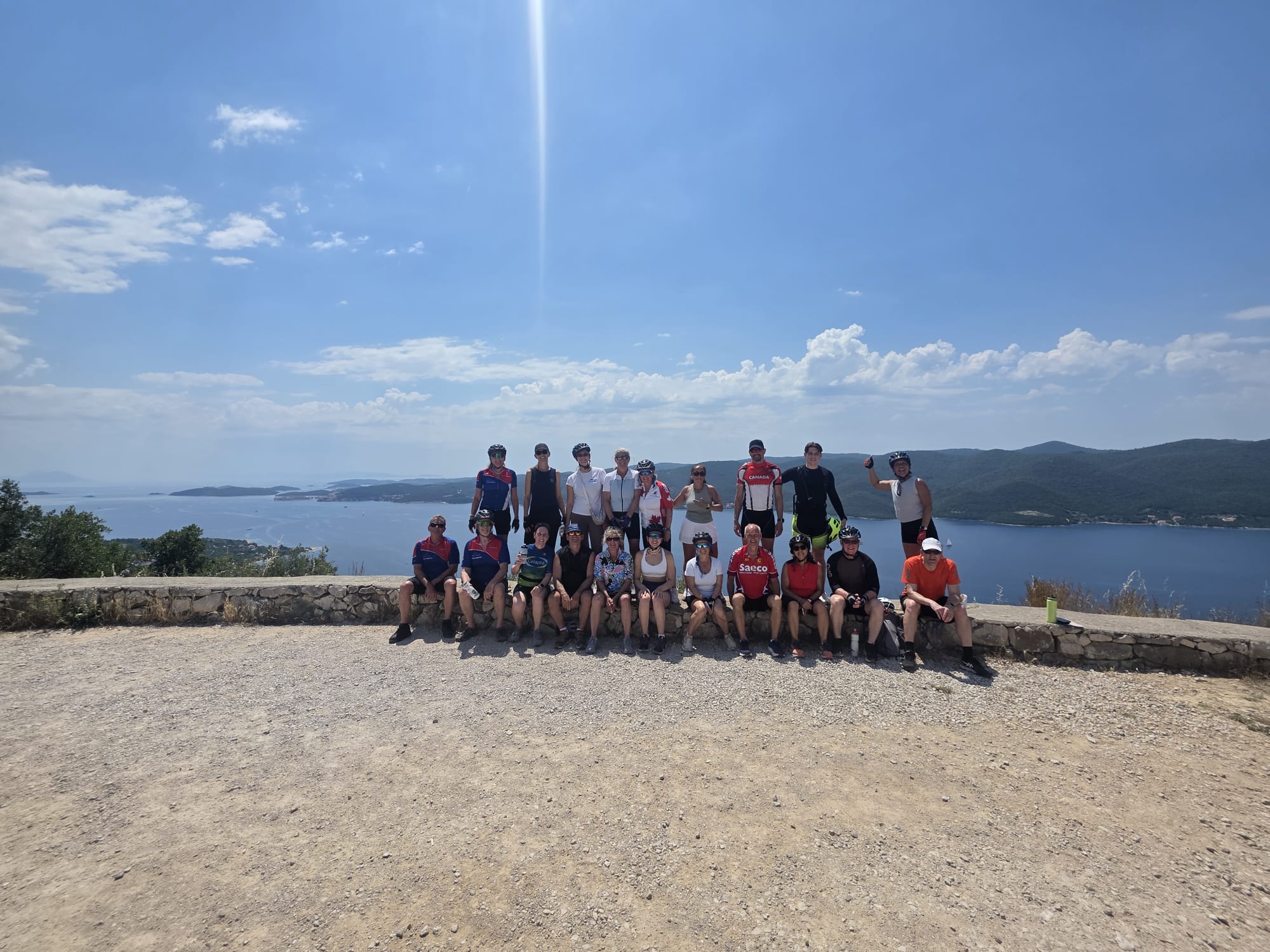Croatia 2026