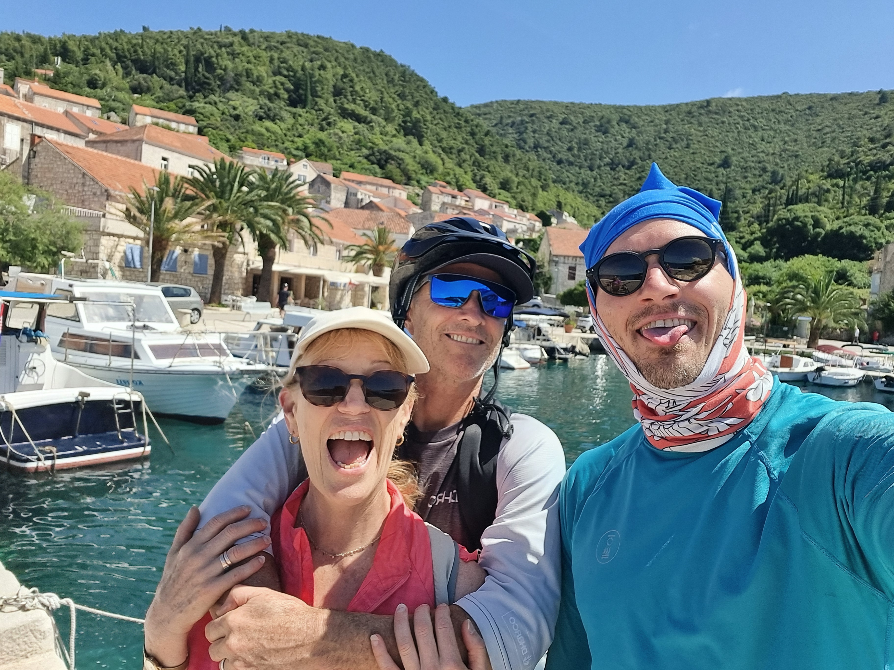 Best holiday ever!!!!