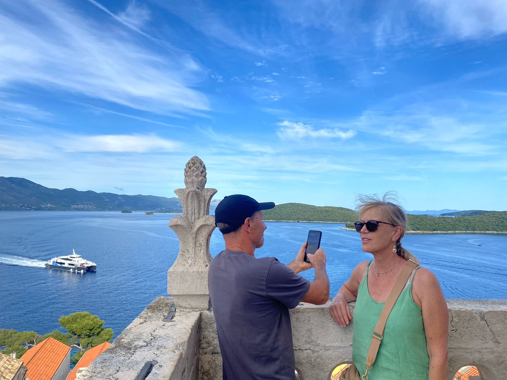 Best holiday ever!!!!