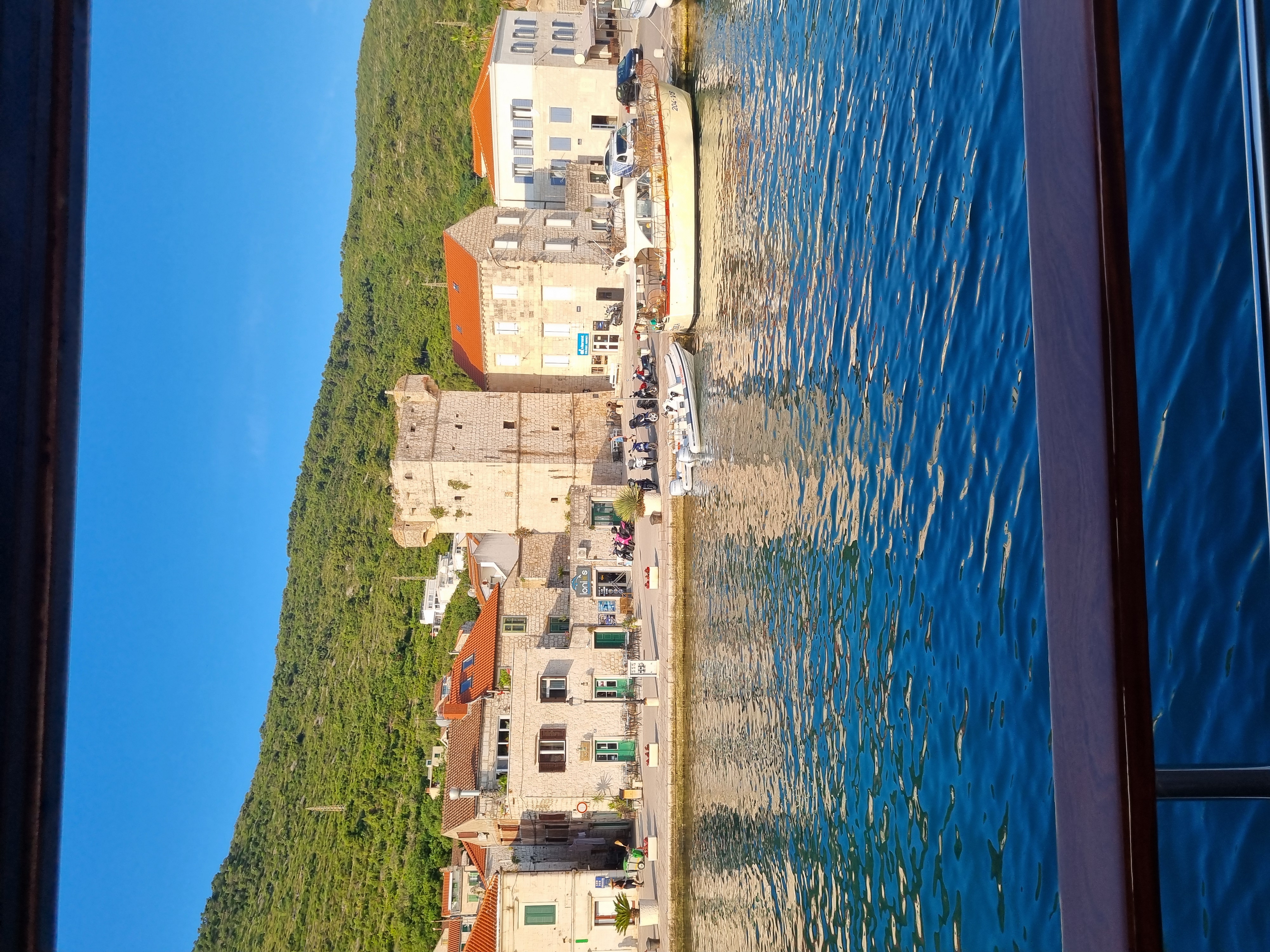 Best holiday ever!!!!
