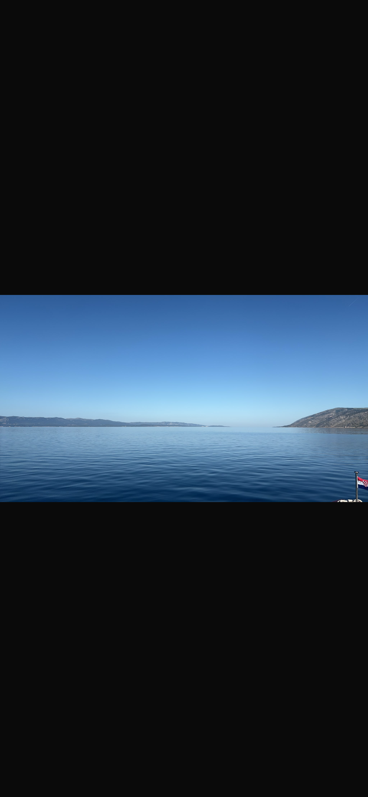 Croatia June 26