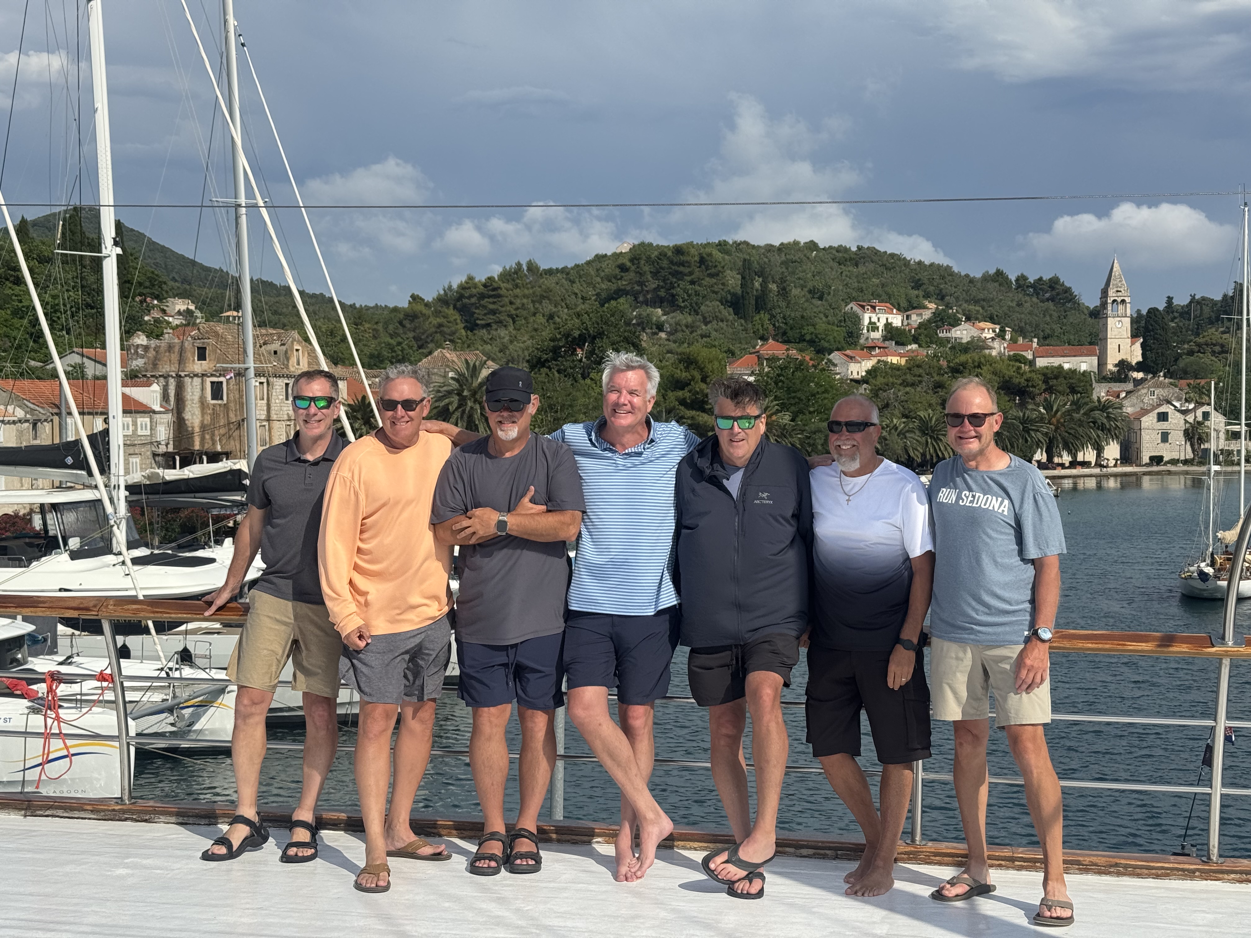 Croatia