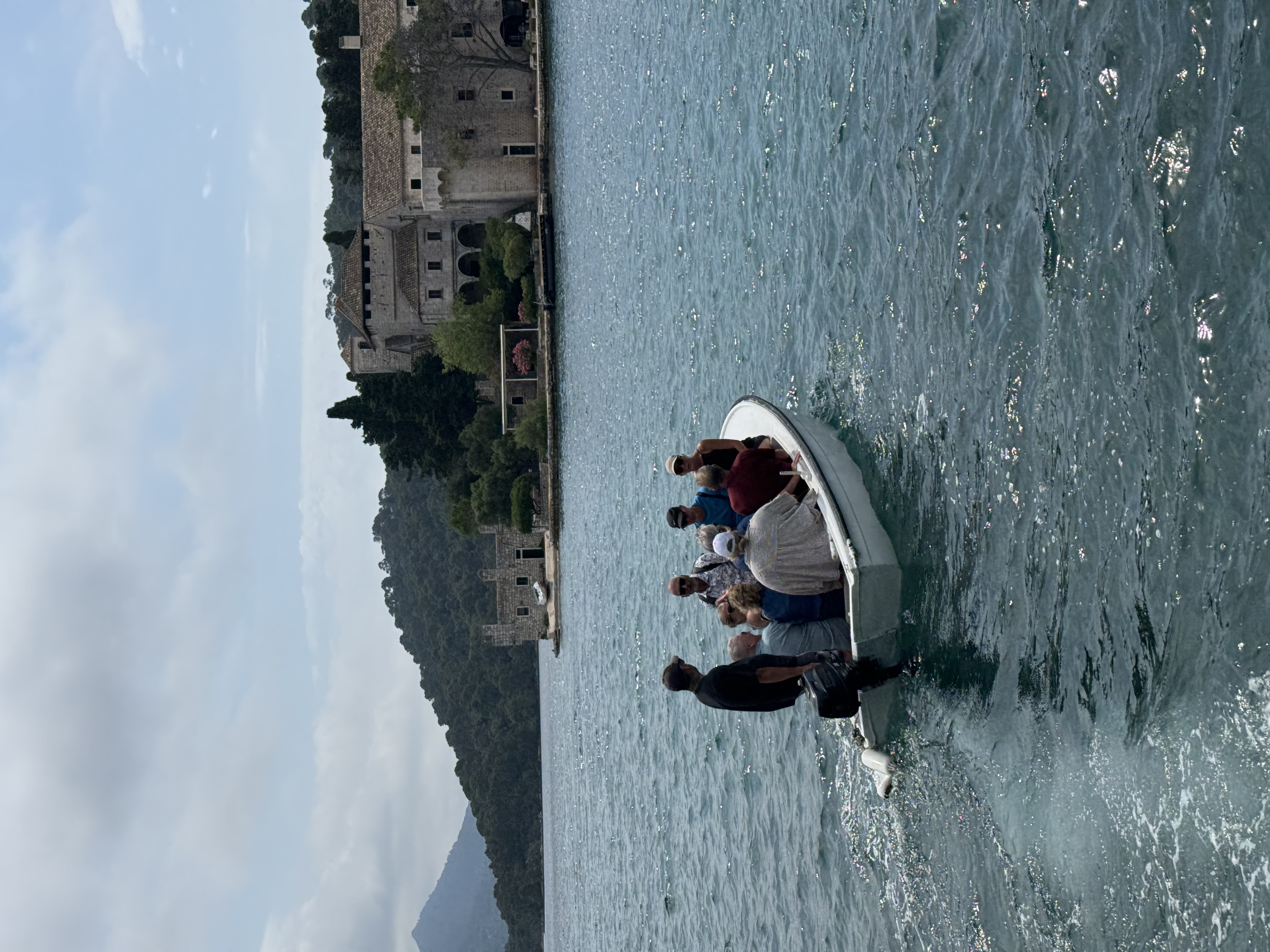 Croatia