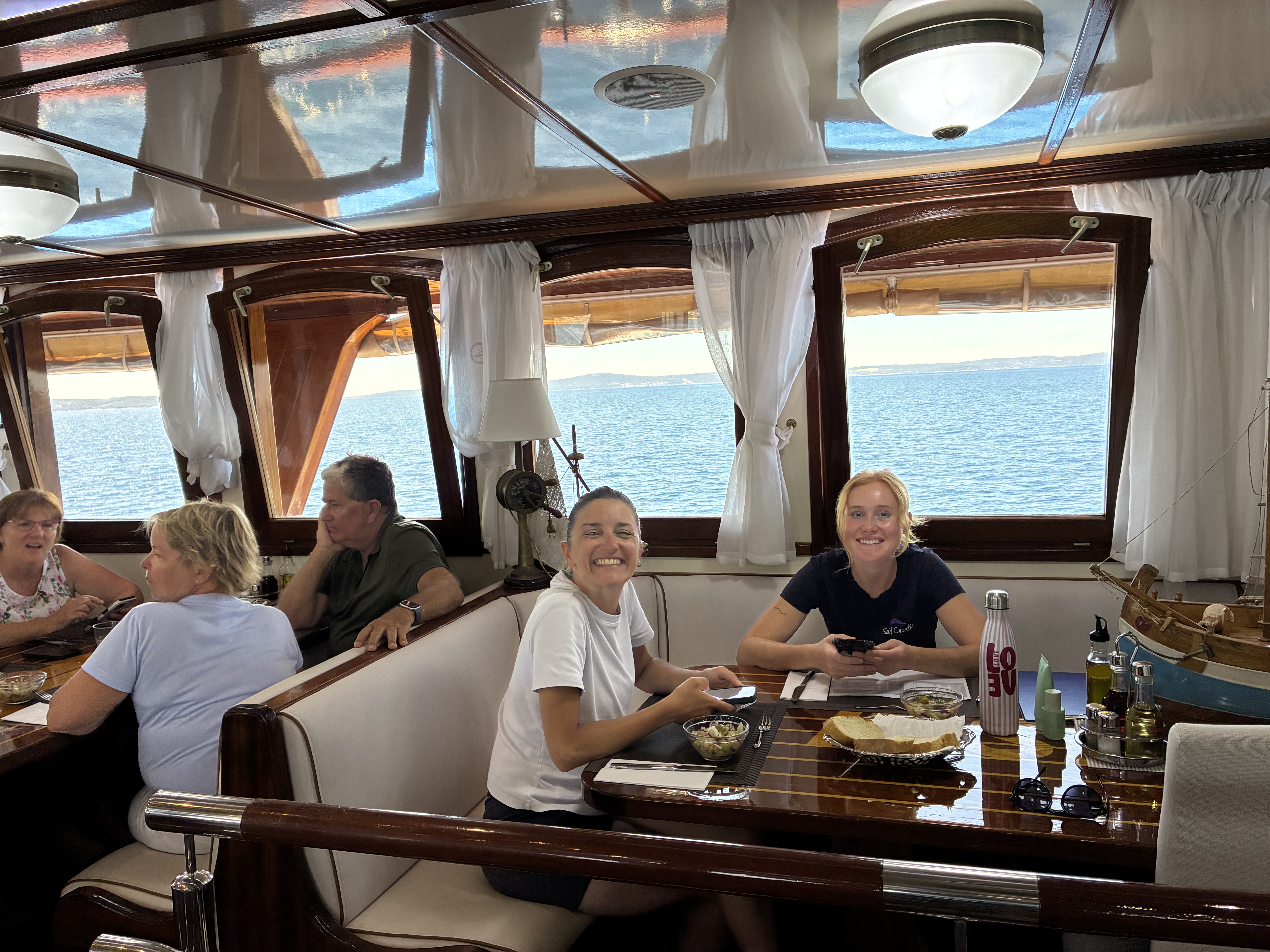 Croatia trip of a lifetime 2026🇨🇦🥰