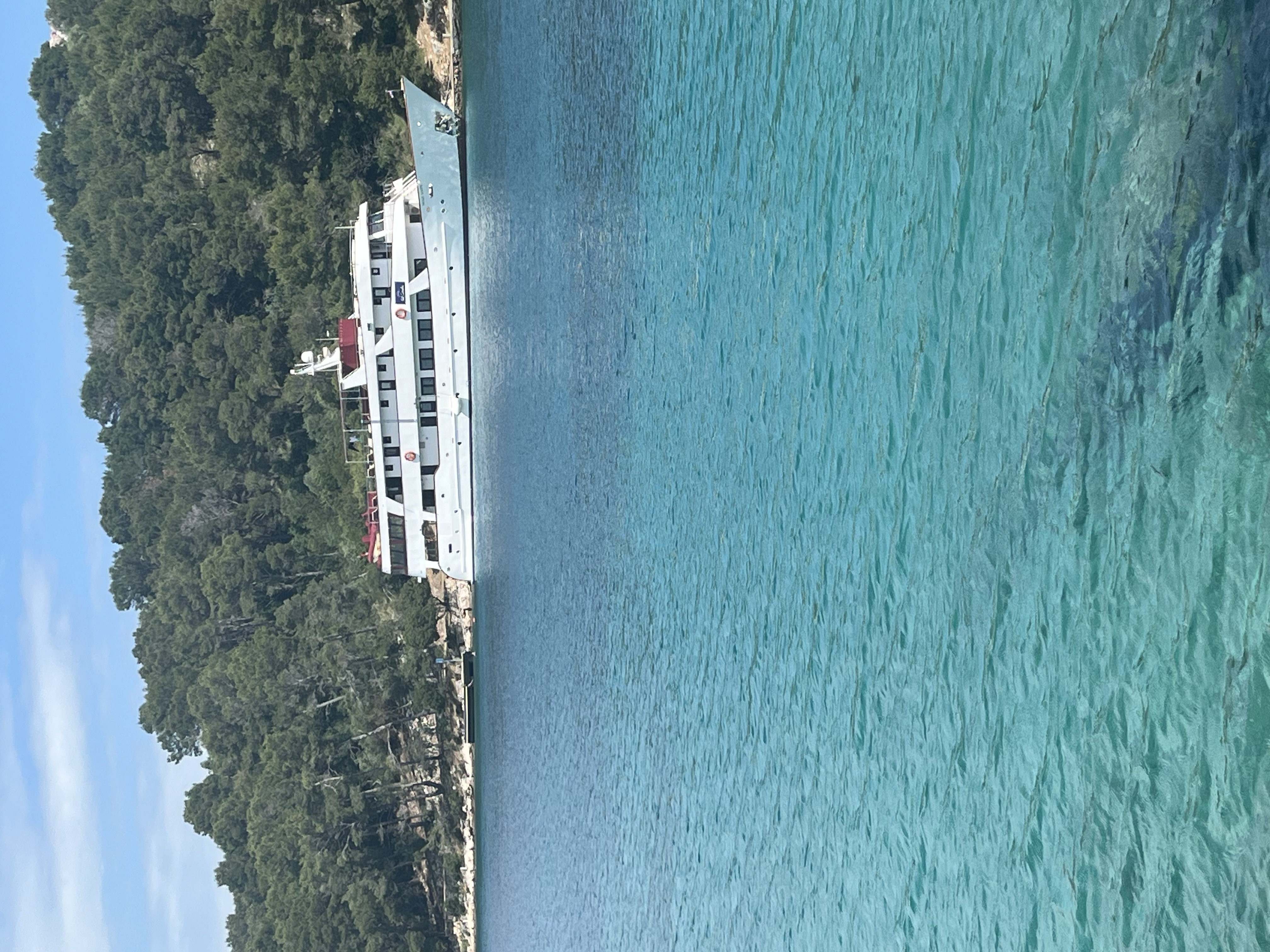 Stunning Croatia!