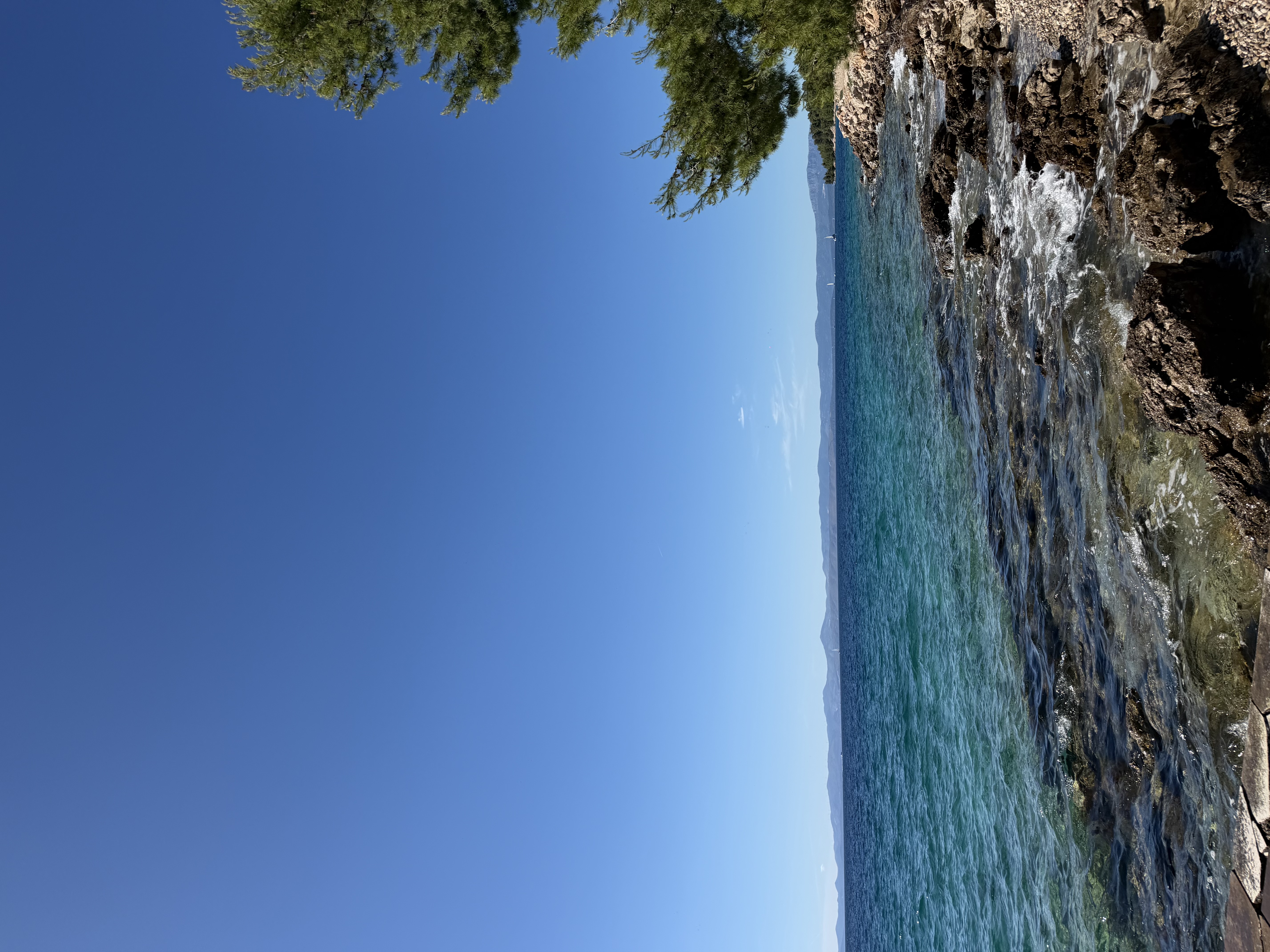 Sail Croatia: Elegance