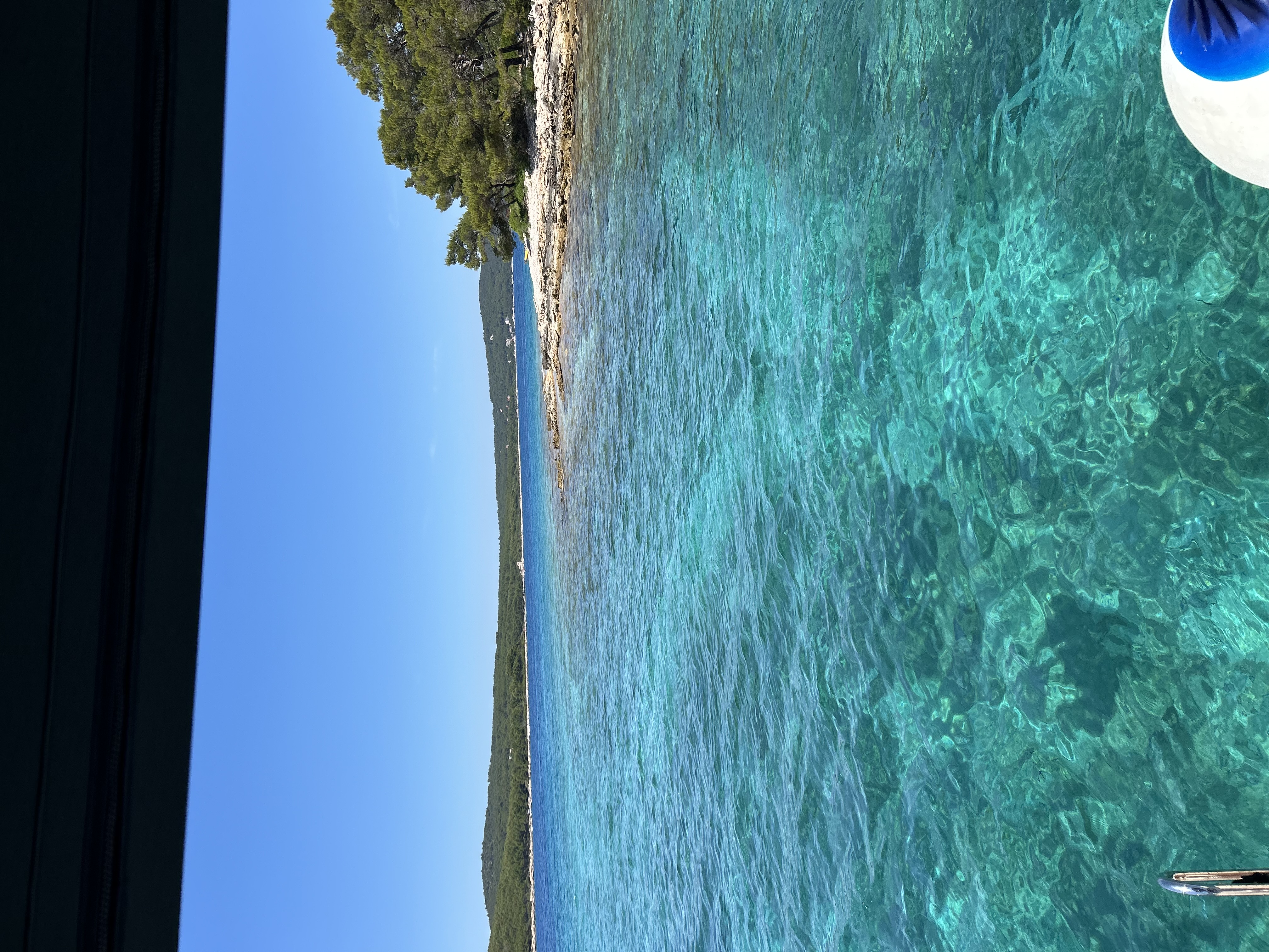 7 days of BLISS