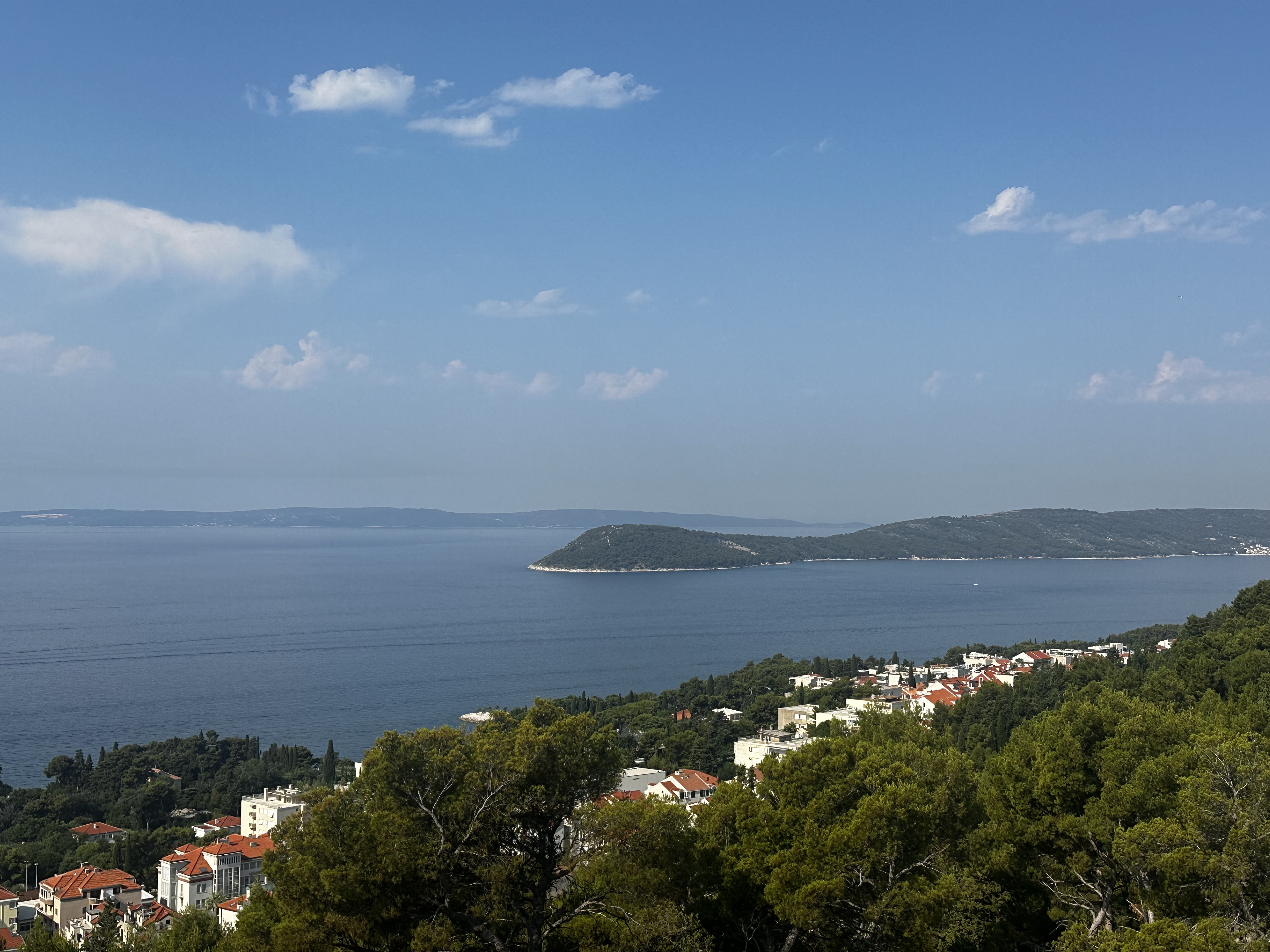 Incredible ! Book it now !
