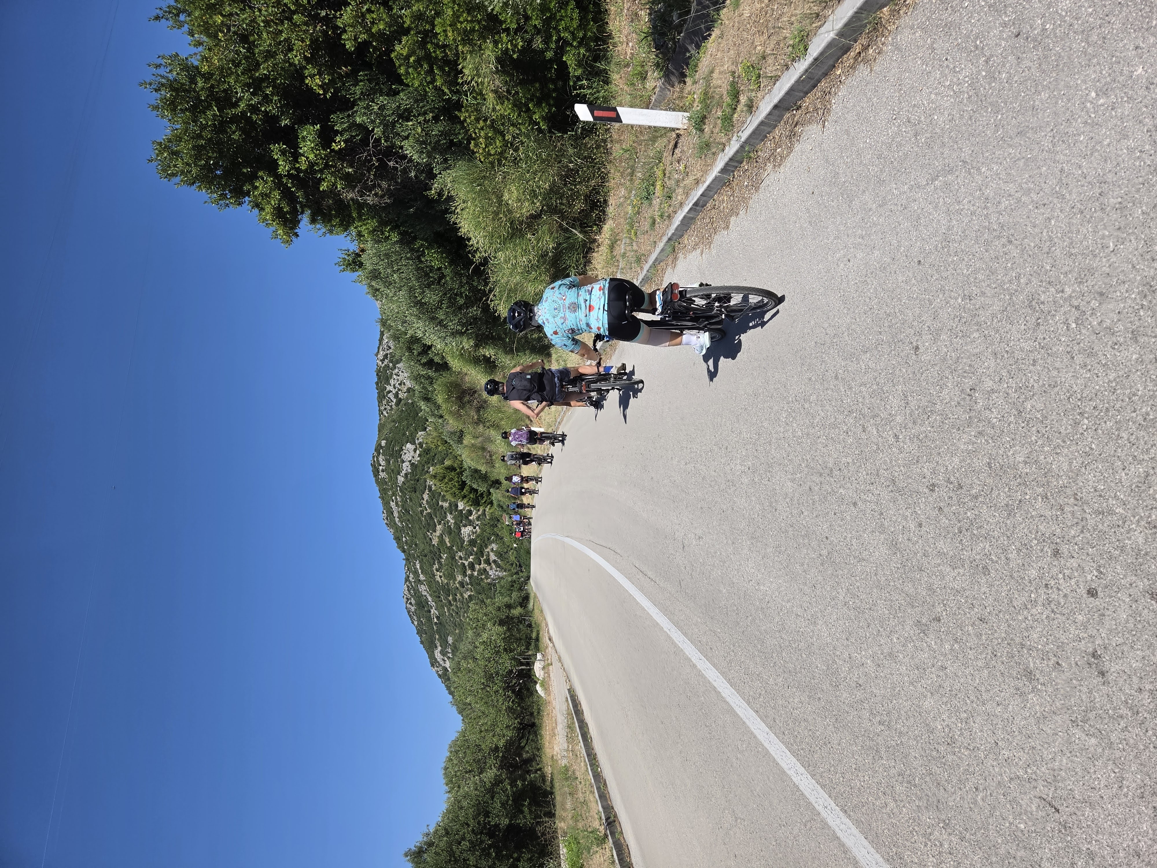 The Best Way to Experience Croatia