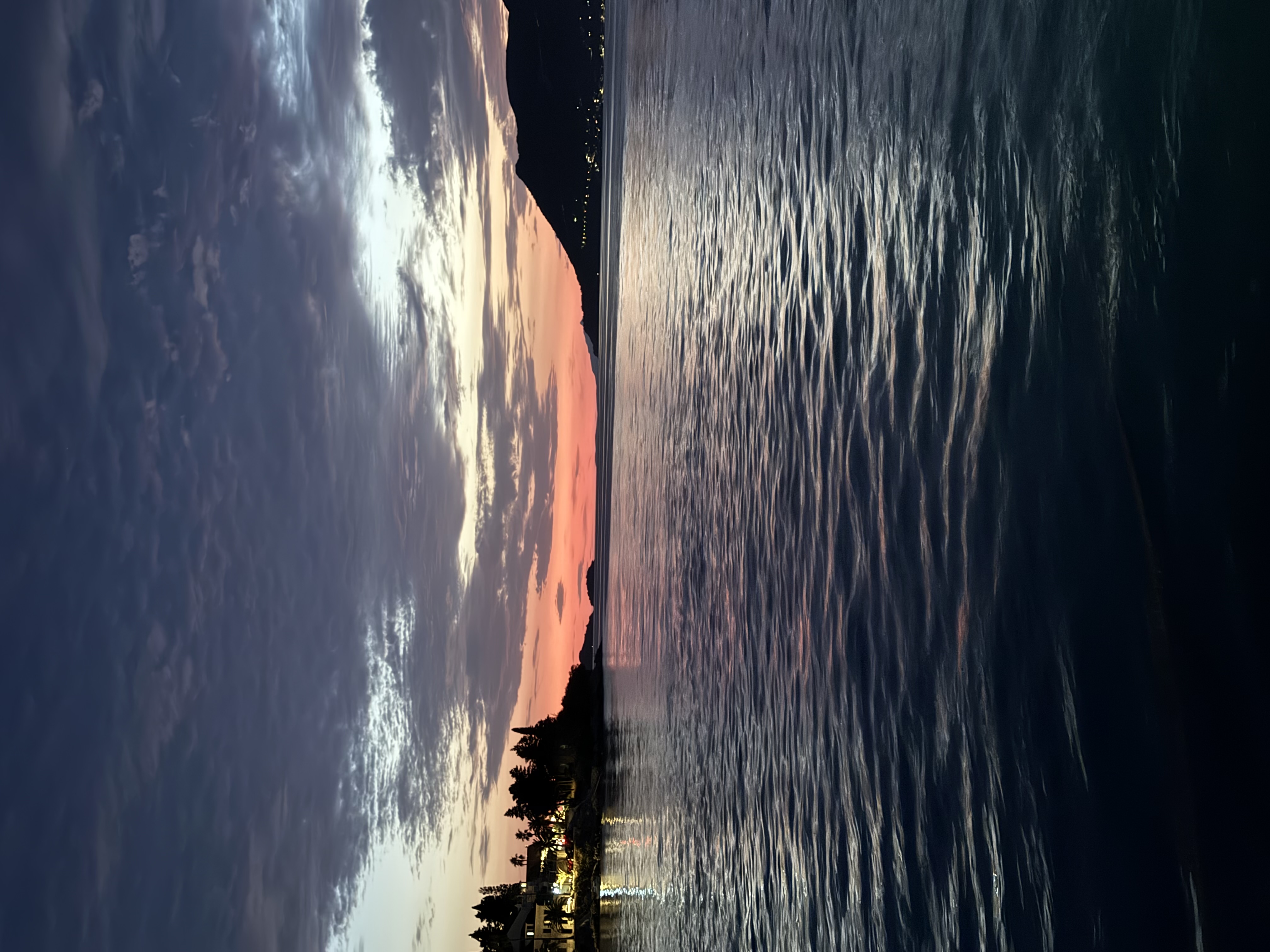 Trip of a lifetime!