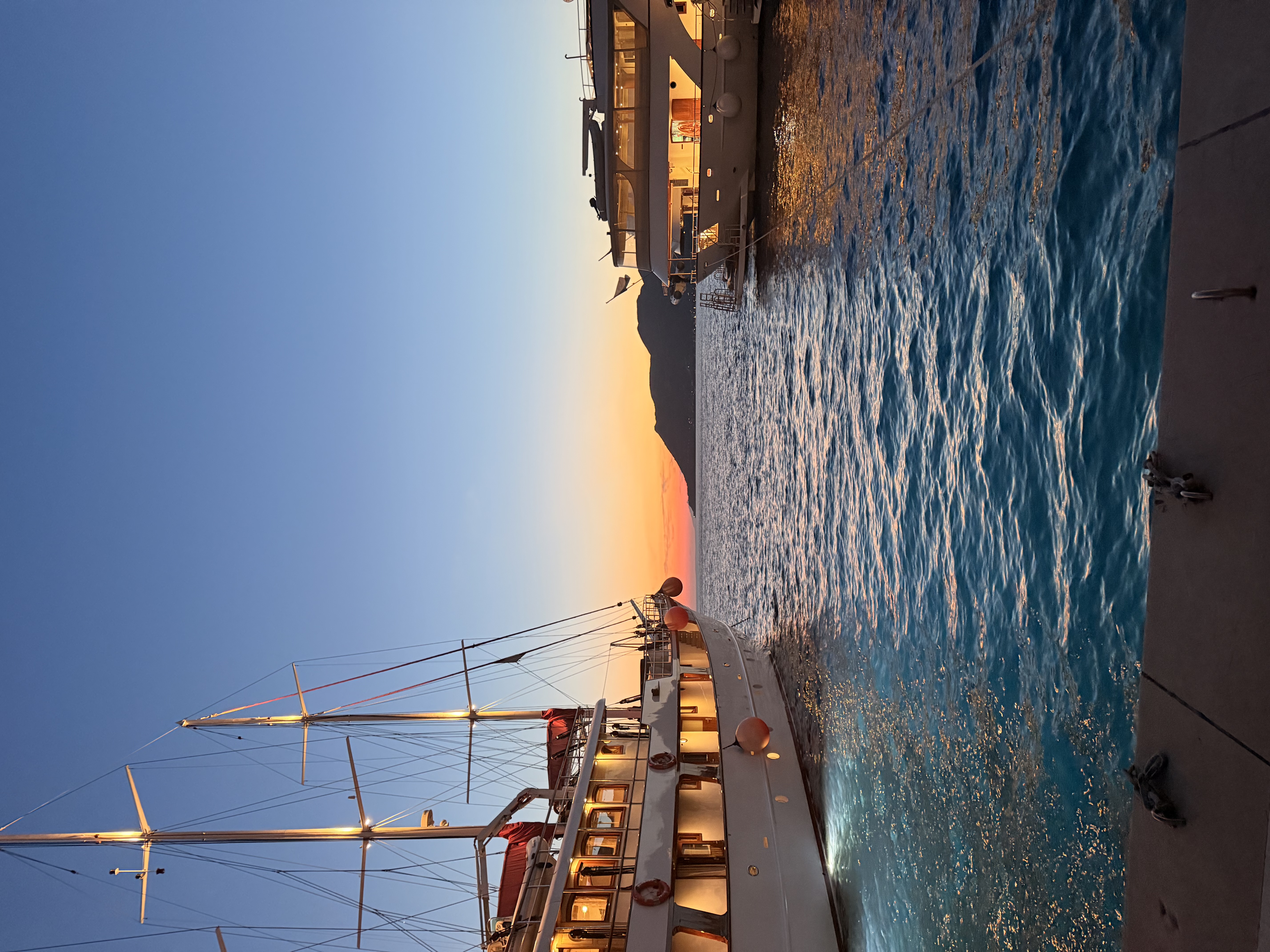 Sail Croatia 2026